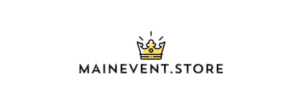 Mainevent.store